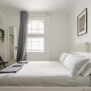 Double Kamer